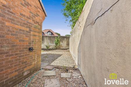 3 bedroom Detached bungalow for sale in Kirk Croft, Cottingham, HU16