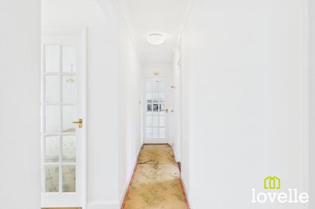 3 bedroom Detached bungalow for sale in Kirk Croft, Cottingham, HU16