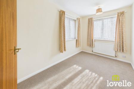 4 bedroom End of terrace house for sale in Northgate, Cottingham, HU16