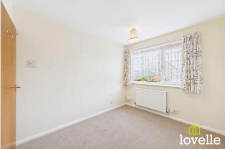 4 bedroom End of terrace house for sale in Northgate, Cottingham, HU16