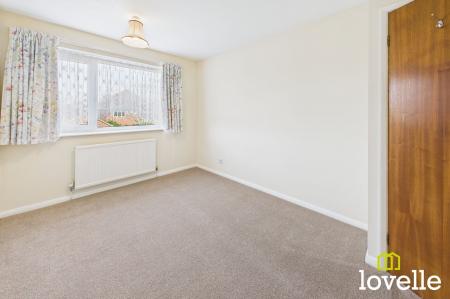 4 bedroom End of terrace house for sale in Northgate, Cottingham, HU16