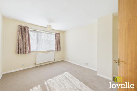 4 bedroom End of terrace house for sale in Northgate, Cottingham, HU16