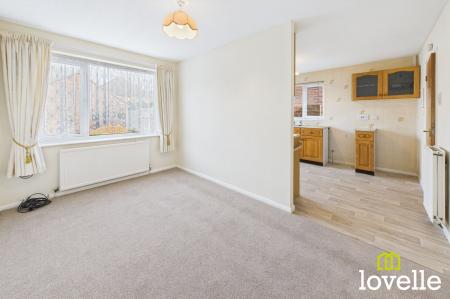 4 bedroom End of terrace house for sale in Northgate, Cottingham, HU16