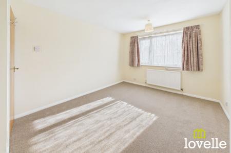 4 bedroom End of terrace house for sale in Northgate, Cottingham, HU16