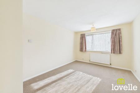 4 bedroom End of terrace house for sale in Northgate, Cottingham, HU16