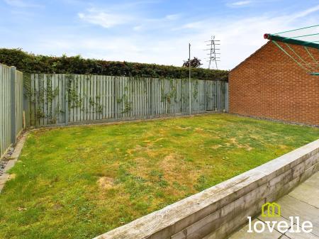 5 bedroom Detached house for sale in Manor Garth, Skidby, HU16