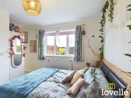 5 bedroom Detached house for sale in Manor Garth, Skidby, HU16