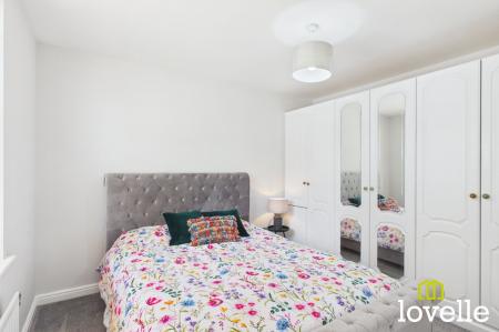 4 bedroom Detached house for sale in Badgers Wood, Cottingham, HU16