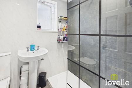 3 bedroom Terraced House for sale in Westcott Street, Hull, HU8