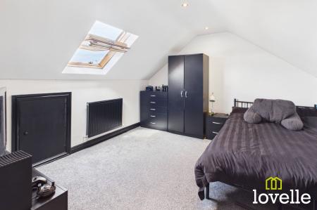 3 bedroom Terraced House for sale in Westcott Street, Hull, HU8