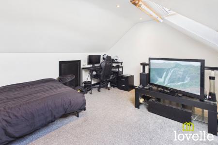 3 bedroom Terraced House for sale in Westcott Street, Hull, HU8