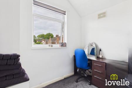 3 bedroom Terraced House for sale in Westcott Street, Hull, HU8