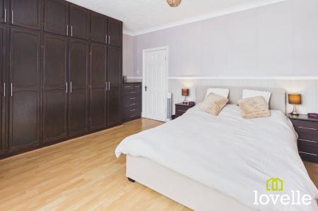 3 bedroom Terraced House for sale in Westcott Street, Hull, HU8