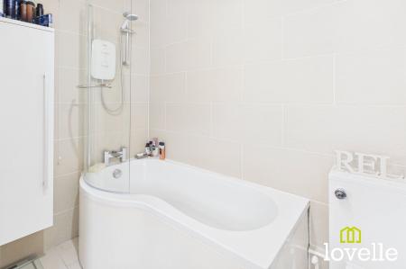 3 bedroom Terraced House for sale in Westcott Street, Hull, HU8