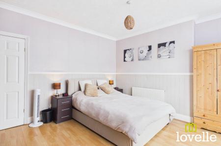 3 bedroom Terraced House for sale in Westcott Street, Hull, HU8