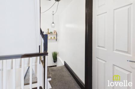 3 bedroom Terraced House for sale in Westcott Street, Hull, HU8