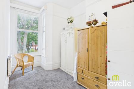 12 bedroom End of terrace house for sale in Princes Avenue, Hull, HU5