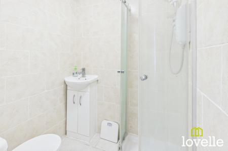 14 bedroom Terraced House for sale in Princes Avenue, Hull, HU5