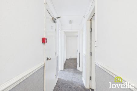 12 bedroom End of terrace house for sale in Princes Avenue, Hull, HU5