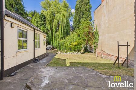 14 bedroom Terraced House for sale in Princes Avenue, Hull, HU5