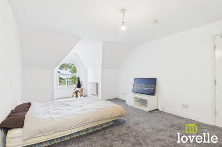 14 bedroom Terraced House for sale in Princes Avenue, Hull, HU5