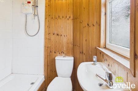 14 bedroom Terraced House for sale in Princes Avenue, Hull, HU5