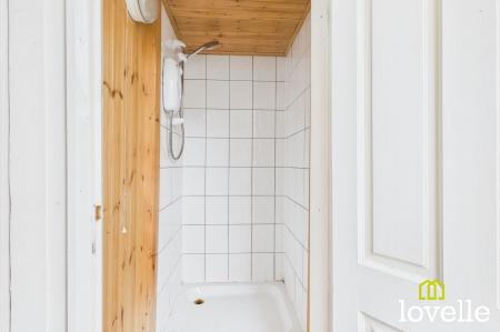 12 bedroom End of terrace house for sale in Princes Avenue, Hull, HU5