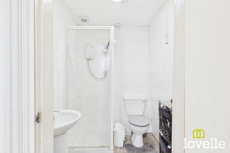 12 bedroom End of terrace house for sale in Princes Avenue, Hull, HU5