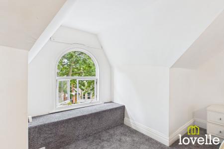 14 bedroom Terraced House for sale in Princes Avenue, Hull, HU5
