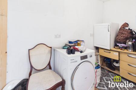 14 bedroom Terraced House for sale in Princes Avenue, Hull, HU5