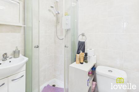 14 bedroom Terraced House for sale in Princes Avenue, Hull, HU5