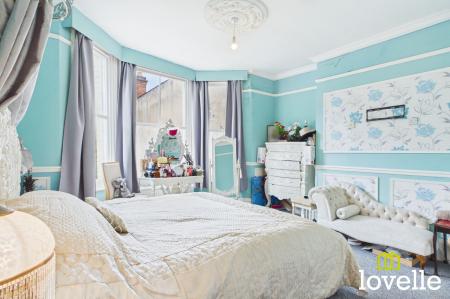 14 bedroom Terraced House for sale in Princes Avenue, Hull, HU5