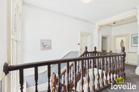 14 bedroom Terraced House for sale in Princes Avenue, Hull, HU5