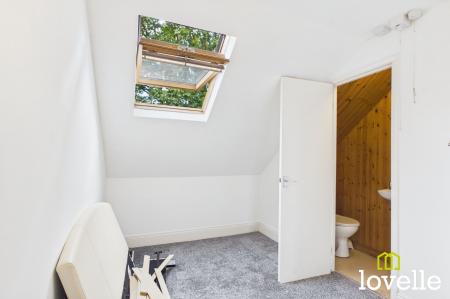 14 bedroom Terraced House for sale in Princes Avenue, Hull, HU5