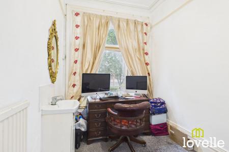 14 bedroom Terraced House for sale in Princes Avenue, Hull, HU5