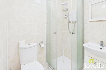 14 bedroom Terraced House for sale in Princes Avenue, Hull, HU5