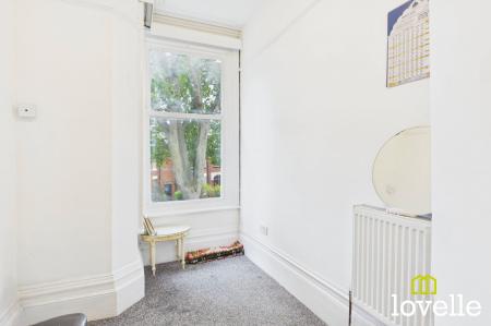14 bedroom Terraced House for sale in Princes Avenue, Hull, HU5