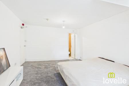14 bedroom Terraced House for sale in Princes Avenue, Hull, HU5