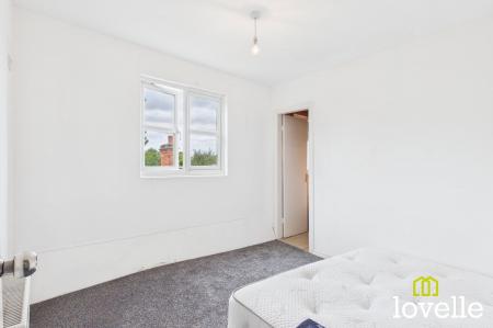14 bedroom Terraced House for sale in Princes Avenue, Hull, HU5