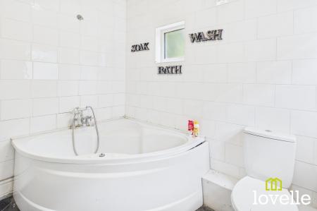 14 bedroom Terraced House for sale in Princes Avenue, Hull, HU5