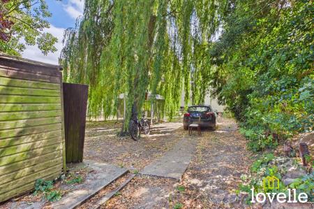 14 bedroom Terraced House for sale in Princes Avenue, Hull, HU5