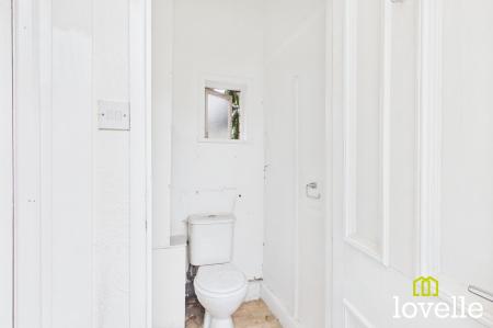 14 bedroom Terraced House for sale in Princes Avenue, Hull, HU5
