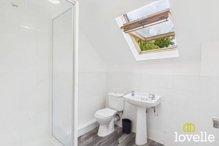 12 bedroom End of terrace house for sale in Princes Avenue, Hull, HU5