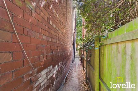 14 bedroom Terraced House for sale in Princes Avenue, Hull, HU5