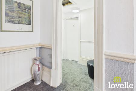 14 bedroom Terraced House for sale in Princes Avenue, Hull, HU5