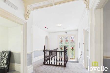 14 bedroom Terraced House for sale in Princes Avenue, Hull, HU5