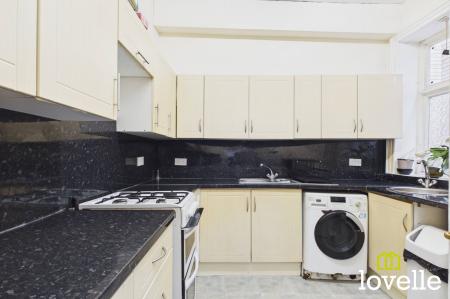 14 bedroom Terraced House for sale in Princes Avenue, Hull, HU5