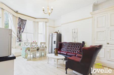 14 bedroom Terraced House for sale in Princes Avenue, Hull, HU5