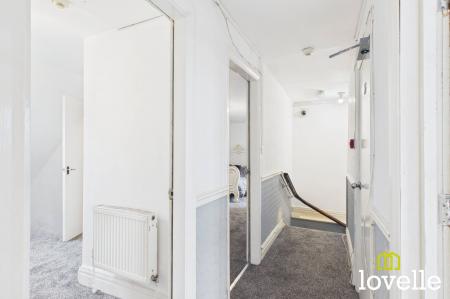 14 bedroom Terraced House for sale in Princes Avenue, Hull, HU5