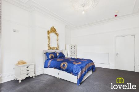14 bedroom Terraced House for sale in Princes Avenue, Hull, HU5